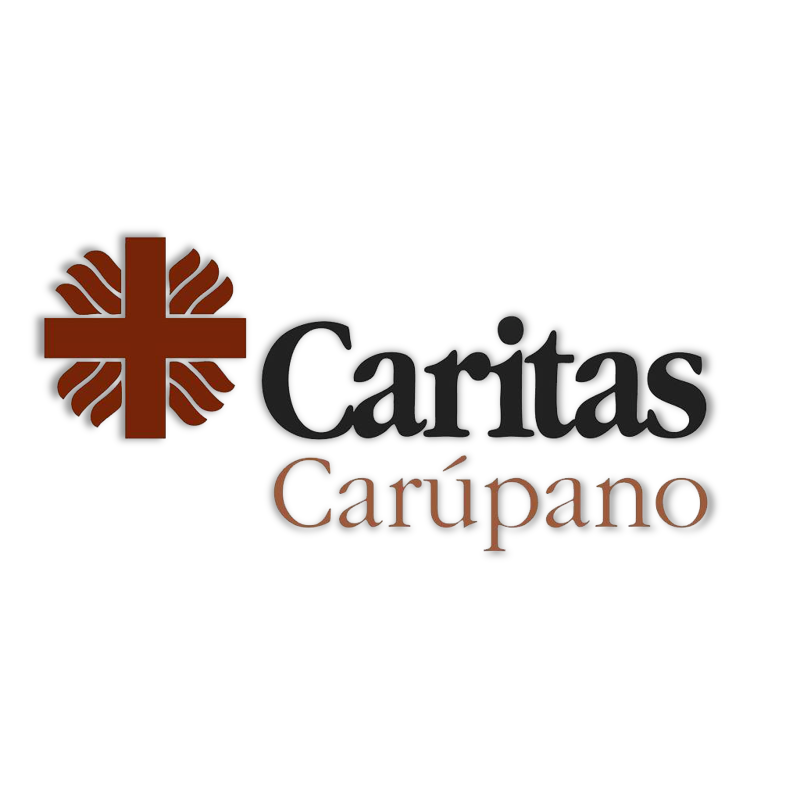 Cáritas Carúpano