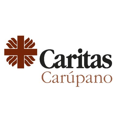 Cáritas Carúpano